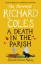 [Canon Clement 02] • A Death in the Parish